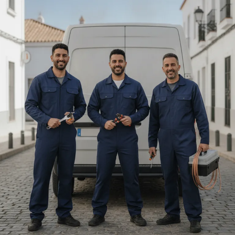 Reparación de Neveras equipo en Salamanca